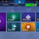 주식회사 에이스환경산업 이미지