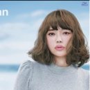 평택역 앞 이미지