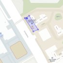 판교대장초등학교 | [결과후기] 성공적으로 분양받은 대장동 2층 상가 @15만원 임대 (판교 해링턴 단지내상가)