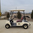 죽산초교길 이미지