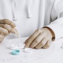 드림서울안과의원 이미지