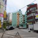 경남아파트3가 이미지