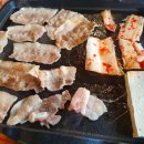 이화랑맛있소 이미지