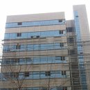 이건 건축사사무소 이미지