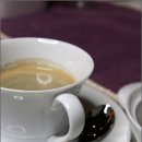 라운지26호텔 이미지