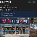 성형 전 준비물 : 붓기 약, 흉터 재생 연고 추천 / 종로 태양 약국