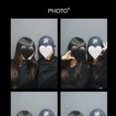 신시로16길1-9 이미지