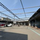 세교도서관 건너편 이미지