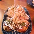 태화강맛집 이미지