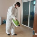 군서면경로당 이미지