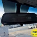 오토카밋션 이미지