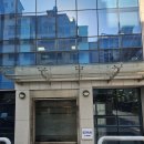 성원복지산업 | 강남까지 퍼진 성원유통의 아이스크림 복지 빙그레 해태 아이스크림 도매 납품으로 직원 만족도 UP...