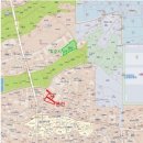 서탄면 행정복지센터 이미지