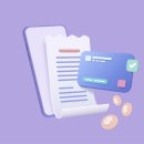 바른경영세무회계 이미지
