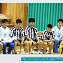 인천효성중 이미지