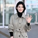 정은채 카카오 검색결과