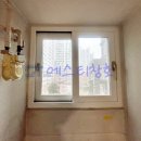 프라임주안 | 클럽 KCC에스티창호>> 인천 미추홀구 주안동 샷시// 주안더월드스테이트1단지 아파트 샤시(창호) 교체 시공