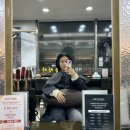 빈티지 살롱 | [송파/가락] ‘그로잉살롱 송파가락점’ 빈티지펌 후기