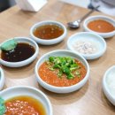 정화순대