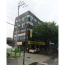 면목동-123 이미지