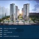 구암동155 이미지