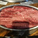 미사강변중앙로 이미지