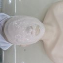 미주메디칼 | &lt;일산동피부미용학원&gt;, 고등학생인데 미래가 걱정이라면? 자격증 따고, 취업 준비까지!!!