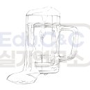 씨앤씨디자인연구소