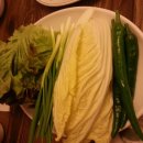 황금장충동한방족발 이미지