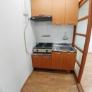 송호공인중개사사무소 이미지