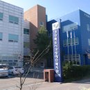 장애인복지관 이미지