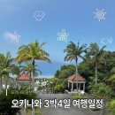 목동물속풍경수족관 | 오키나와 3박 4일 여행 일정 ㅣ 츄라우미 수족관, 고릴라춉 스노클링, 만좌모, 스트라타 나하 호텔