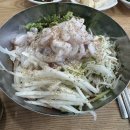 비비큐부산광안스마트점 이미지