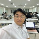 경남대학교 이미지