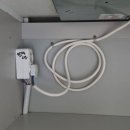 무학봉길 이미지