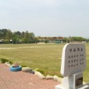 회현중학교 이미지