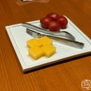 봉우리 | 상견례 한식 맛집 | 봉우리 을지로 후기