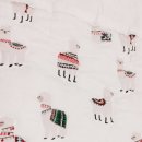 김성자콜렉션