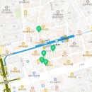 메가오락실 노원점 이미지