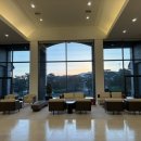 [포천 베어크리크] 명문 골프장의 감동, 26년 5월 베어코스 후기
