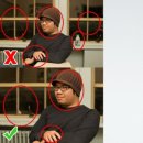 디지털카메라활용(초급) 이미지