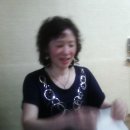 비틀노래연습장 이미지