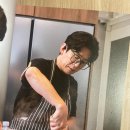 오늘쉐프 | 따끈한 신간 '걍레오:그냥 레오의 오늘요리' 쉐프 요리 책 후기