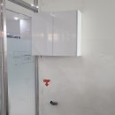 광명설비공사 이미지