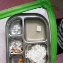 제주어린이집 이미지