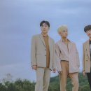메이트컴퍼니 - 마포구 토정로35길 17 | 메이트컴퍼니