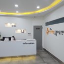 더펫동물병원 이미지