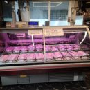 영광풍천장어 이미지