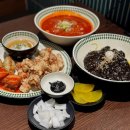 정동로L 이미지