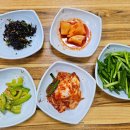 남원댁 이미지